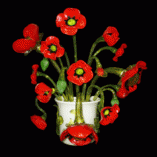 бра APP 007 03 A